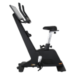 Afbeeldingen van Upright Bike Pro