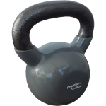 Afbeeldingen van Kettlebells Vinyl