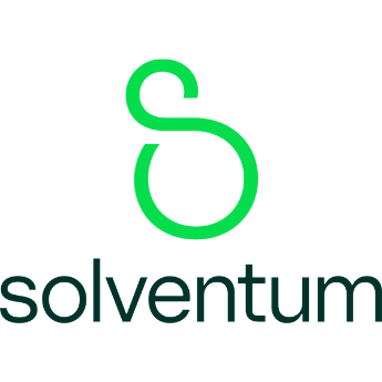 Afbeelding voor fabrikant 3M