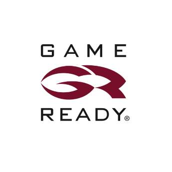 Afbeelding voor fabrikant Game Ready