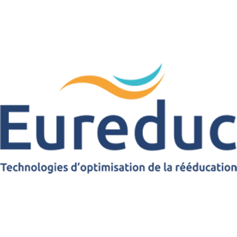Afbeelding voor fabrikant Eureduc