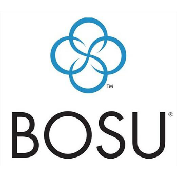 Afbeelding voor fabrikant Bosu