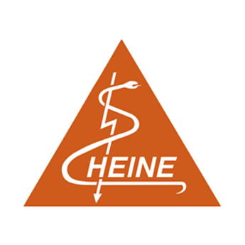 Afbeelding voor fabrikant Heine