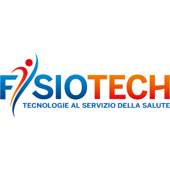 Afbeelding voor fabrikant Fisiotech