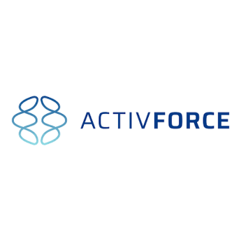 Afbeelding voor fabrikant Activforce