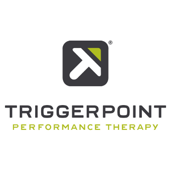 Afbeelding voor fabrikant Triggerpoint