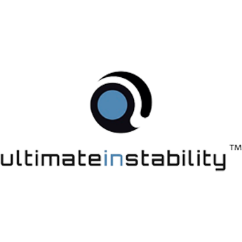 Afbeelding voor fabrikant Ultimateinstability
