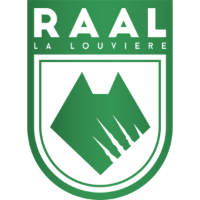 RAAL La Louvière