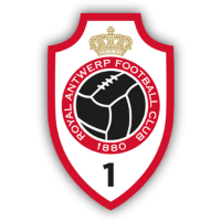 RAFC Antwerp