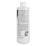 Afbeeldingen van Massage Olie Actief