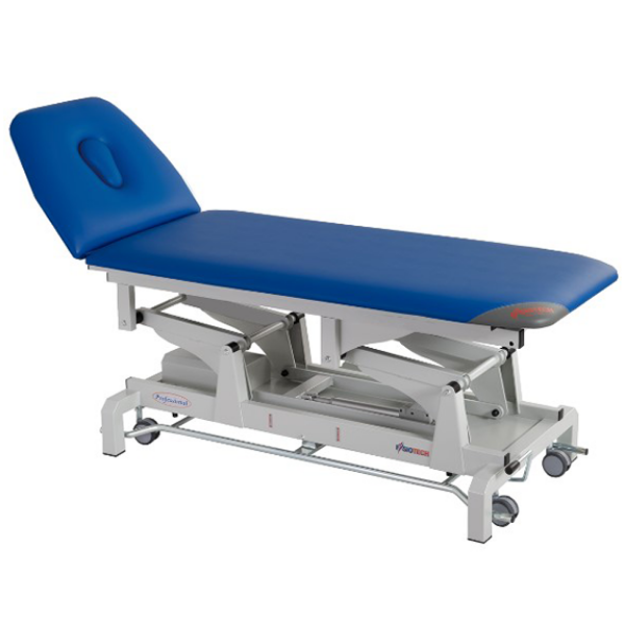 Afbeeldingen van Marte 2 - Tweedelige Behandelbank